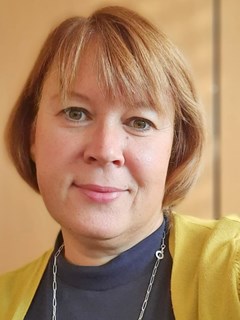 Manuela Deinhardt